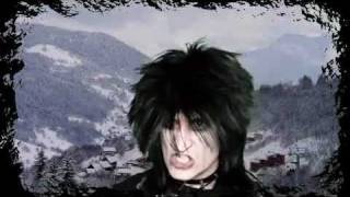 3rd WORST video ever with lyrics