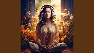 Meditation for Inner Reflection