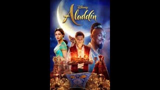 Alaadin (2019) Full HD | فيلم علاءالدين كامل مترجم