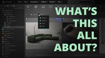 How to Use Breadcrumbs for Tags?