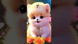 very cute cats viral trending beautiful