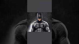 The Batman | Epic Fight Scene | Shorts Video