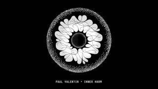 Paul Valentin - Inner Harm feat. Search Yiu (Original Mix) [Dark Matters / DM003]