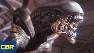 10 Amazing Games That Are Unbeatable screenshot 1