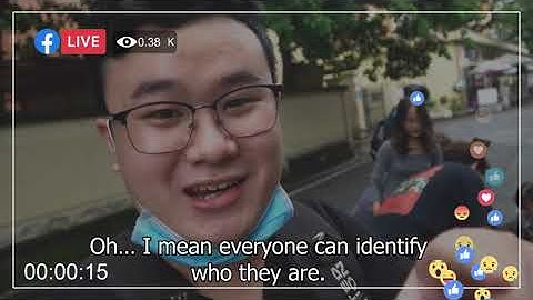 [E4US 2020][Miền Bắc] Trường Đại học Công nghiệp Hà Nội