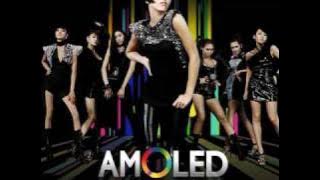 Son Dambi-After School - Amoled (아몰레드) [Audio]