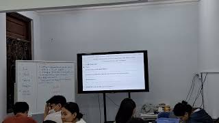 Writing IE2204 Mr Cường 11/1/2023