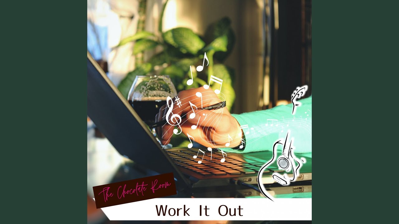 Dusting Down YouTube