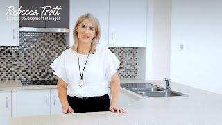 REMEMBER RENT INCREASES? THEY’RE MAKING A COMEBACK IN 2019! | BDM | Pat O'Driscoll Real Estate