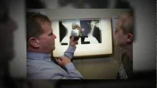 Chiropractor Burnsville MN  (952) 894-9888