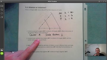 IM Geometry Unit 3 Lesson 5 Activity 2 Question 2 Launch