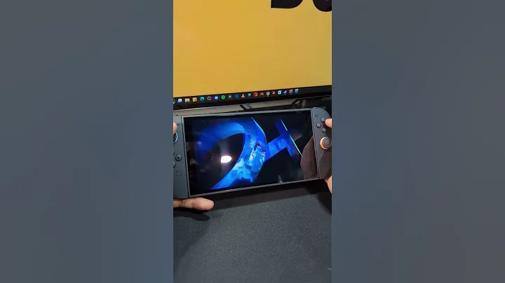 MAJOR Problem with switch 2 backwards compatibility...