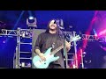 Seether-let you down