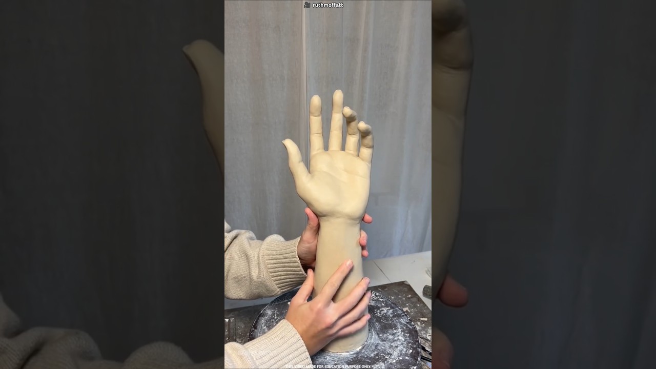 Original Title & Thumbnail