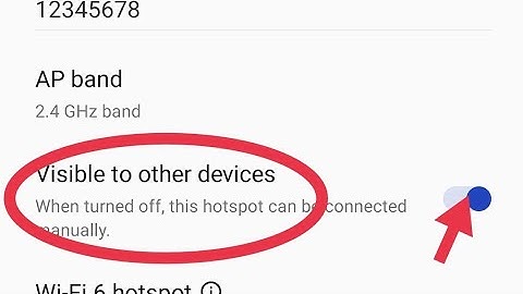 mobile setting OnePlus 10R 150W, OnePlus 10R 150W visible to other Device mode setting ko on kaise k