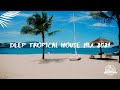 Deep Tropical House Mix 2021 #7 (By Narayan)