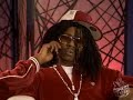 lil jon calls lil jon...lol