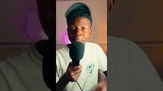 Whats The Your Favorite Iphone 17 Color?