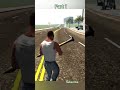 GTA 5 Mein Dangerous Street Fight 🔥 Luxury Car Action Gameplay #gta5 #gaming #viral #gaming