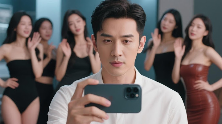 【FULL】OMG! I Woke Up as the Disposable Rich Heir?! Now My Thoughts Are Leaking!#minidrama