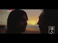 Grandes Tiempos para Cuidarse 2 - VIH - Creolé