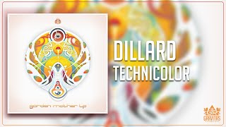 Dillard - Technicolor