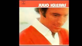 Julio Iglesias - Aun Me Queda La Esperanza (1974) HD