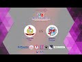 Apf vs gandaki  quarterfinal 2 8th rbbnva mens volleyball championship 2080   