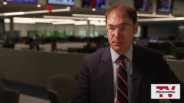 Minimum wage in New York will rise each year with inflation index starting in 2027