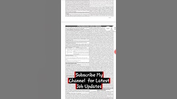 Uttar Pradesh UPPSC Lecturer Govt Inter College Ashram Padhati Recruitment Online Form 2021