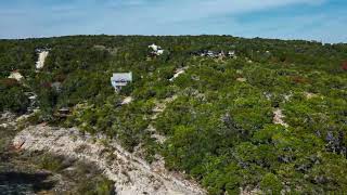 282 Hilltop Lane Lakehills,Tx