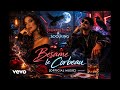 Dhurata Dora &amp; Soolking – Bésame le Corbeau (Official Music)