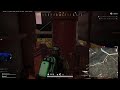 PUBG ДЕСТОН