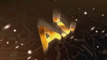 ChatGPT and AI The Future of Work