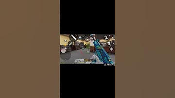 Hacker or skills? ✅❌