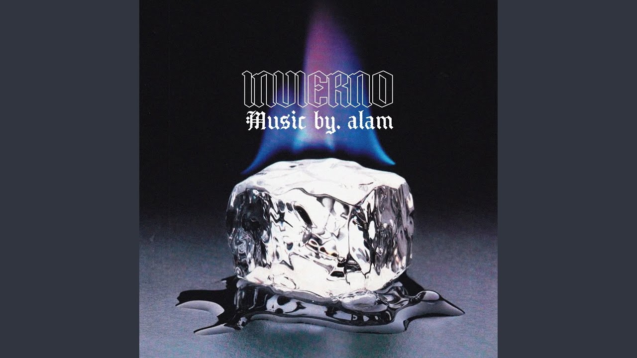 Watch Invierno (feat. MRLN) on YouTube Watch Invierno (feat. MRLN) on YouTube