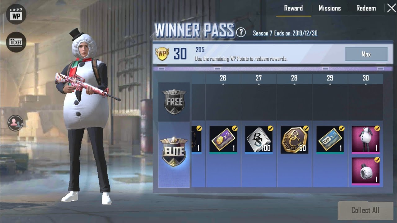 [Anyone Can Join] Live Streaming Pubg Mobile Lite Full RP ...