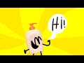 Hanger world: players edition 233: hi Lonnie!
