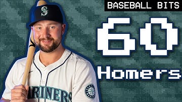 The Year of Big Dumper | Baseball Bits