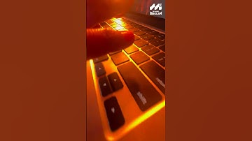 How to Stay Ahead in S1 from Day 1 | No Backlogs. No Regrets.