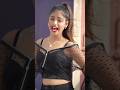Devghar ke Bali #samar #bhojpuri #shorts #trending #lavkesh