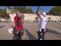 Csikos - Pauner | Or Compound Hommes - World 3D 2017