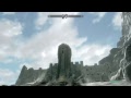 Skyrim - survival pt2