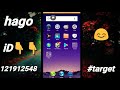 hago 121 full voice|| 121 kaise karen|| hago 121 recording app Mp3 Song