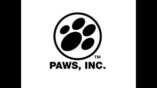 United Media/Mendelson Productions/Paws, Inc. (X2)/Film Roman/Nickelodeon (1988/2006)