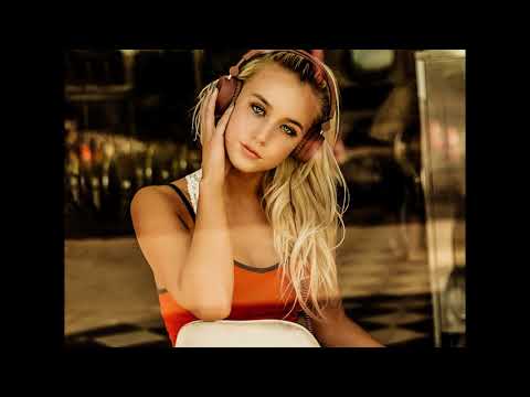 Party Music Anton
