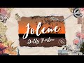 Dolly Parton Jolene Lyrics