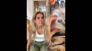 Alleen Ik Of Was Dit Echt Mega Awkward?