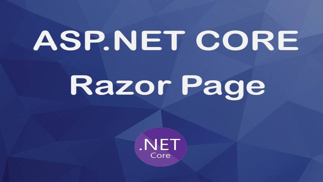 ASP NET Core Part 82 How To Open A Port In Windows 10 Firewall YouTube