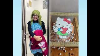 Hài hước video tổng hợp#pov #foryou